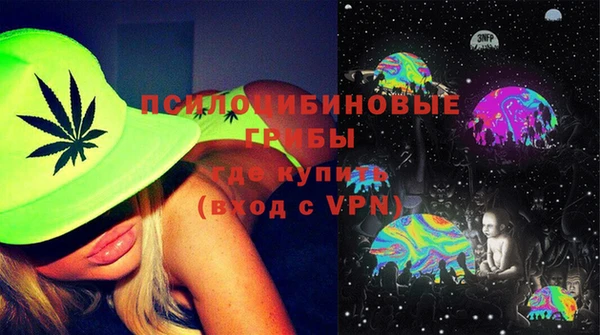 стафф Абинск